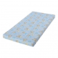 Lorelli CLASSIC Пяна - Матрак 62/110/6 см Продукт Lorelli CLASSIC Пяна - Матрак 62/110/6 см - 10 - BG Hlapeta